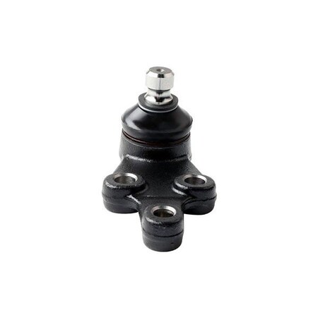 Suspensia Ball Joint, X18Bj1733 X18BJ1733